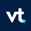 VT Markets-Online Trading icon