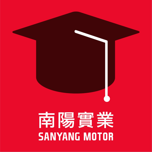 NY E-learning Portal app icon