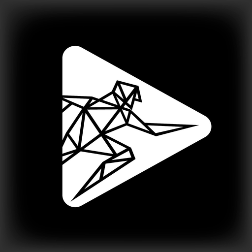 Levare Play app icon