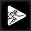 Levare Play icon