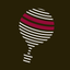 Travel Key icon