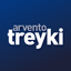 Treyki icon