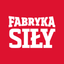 Fabryka Siły Dieta i Trening icon