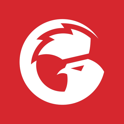 GameSir app icon