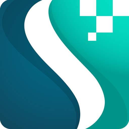 SIERA EXPERT COMPTABLE DIGITAL app icon