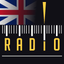 UK Radio Stations icon