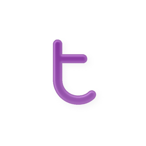 Tabuleo Connect app icon