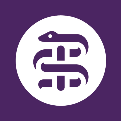 Dr Diary app icon