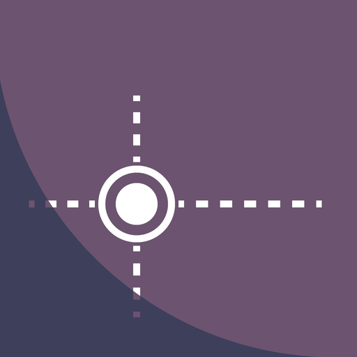 HFun Pro app icon