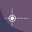 HFun Pro icon