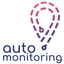 Automonitoring icon