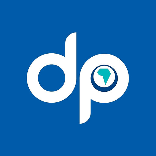 DabaPay app icon