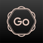 ObsidianGO icon