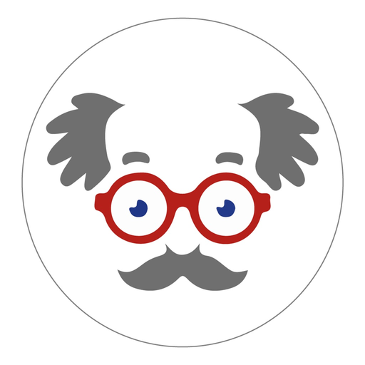 FXeinstein app icon
