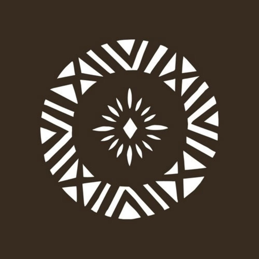 Fiji Airways app icon