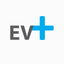 EV+MAP icon