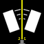 Slicer!! icon