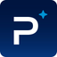 PSP Tracking icon