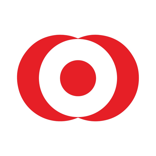 MUFG photoTAN app icon
