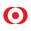 MUFG photoTAN icon