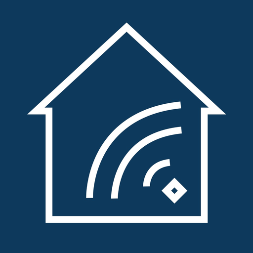 Remote Valuation app icon