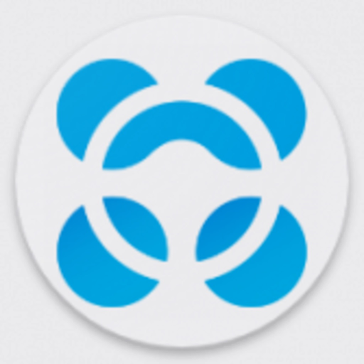 K-City app icon