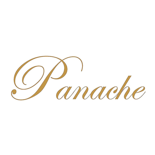 Panache Hair app icon