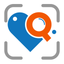 Qgrabs Vendor icon
