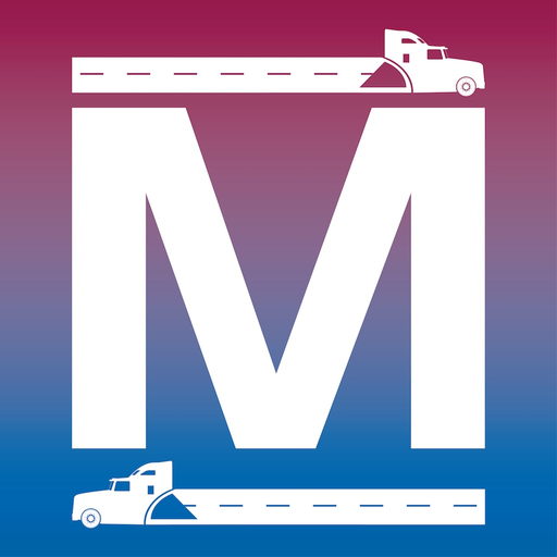 MYSTC app icon