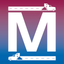 MYSTC icon