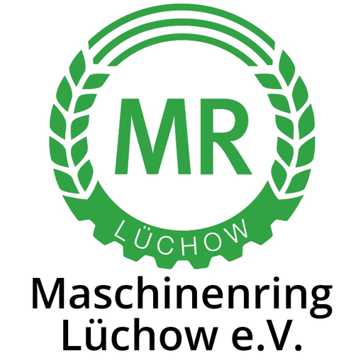 Maschinenring Lüchow e.V. app icon