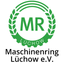 Maschinenring Lüchow e.V. icon