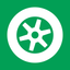 FELGOMAT icon