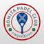 Romita Padel Club icon