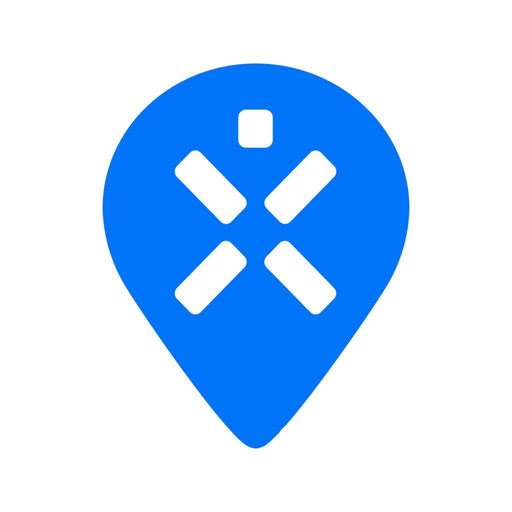 Ignitis ON app icon
