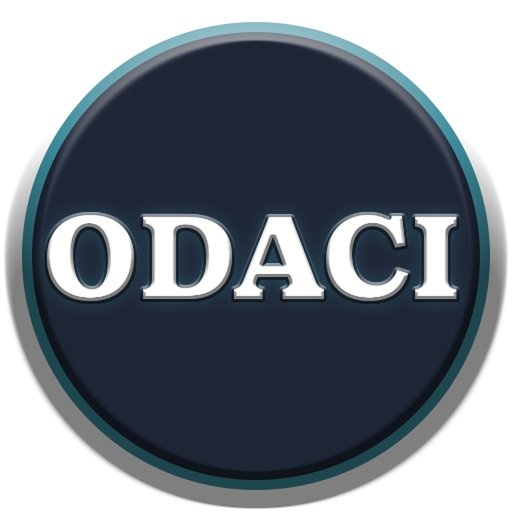 Odacı Döviz app icon
