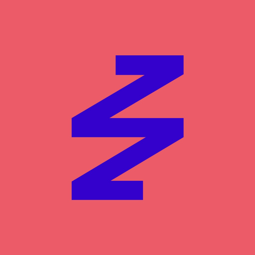 Uattzy – Stazioni di ricarica app icon