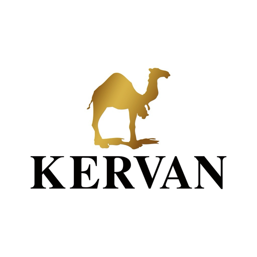 Kervan Mobilya app icon
