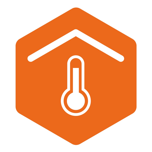 Belimo BEhive app icon