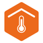 Belimo BEhive icon