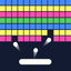 Break Bricks - physics balls icon