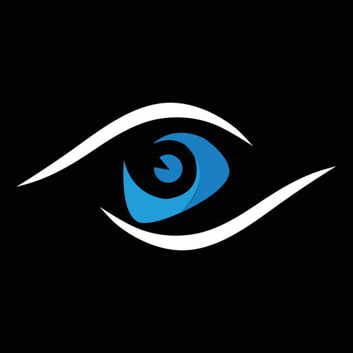 Direct Astigmatic Test-DAT App app icon
