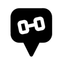 My Fitness Trainer icon