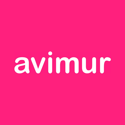 Avimur app icon