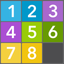 Puzzle Games - Simple. Fun. icon