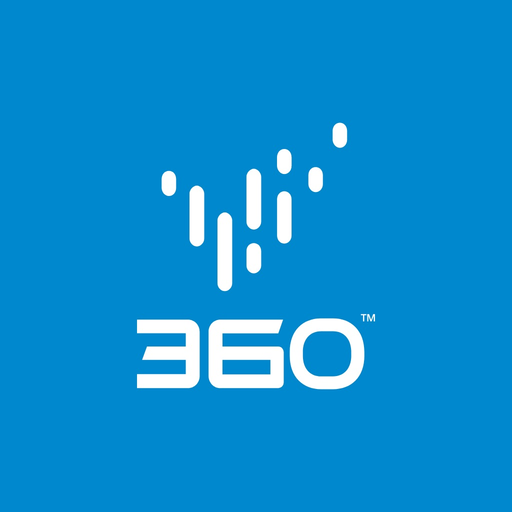 Neptune 360 Mobile app icon