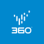 Neptune 360 Mobile icon