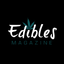 Edibles Magazine icon