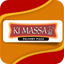 Ki Massa icon