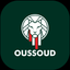 Oussoud icon